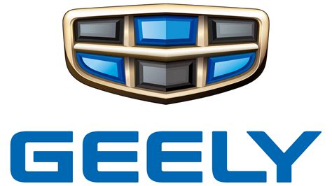 jili png|Geely Logo, HD Png, Meaning, Information.